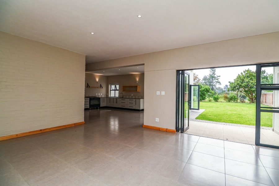 3 Bedroom Property for Sale in King George Park Western Cape